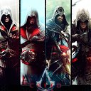 ���� ����, ������ ��������, 22 ���� - ��������� 21 ���� 2015 � ������ ���� ����������