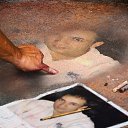 ���� Nurali, ������, 59 ��� - ��������� 2 ��� 2015 � ������ ���� ����������