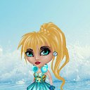 ���� ����, ������ ��������, 27 ��� - ��������� 9 ���� 2015 � ������ ���� ����������