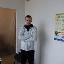 ���� Slavik, ��������, 44 ���� - ��������� 20 ���� 2015