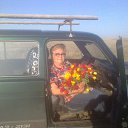 ���� Nadezhda, ���������, 71 ��� - ��������� 26 ��� 2015 � ������ ���� ����������