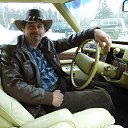  Stranger, , 63  -  11  2015    