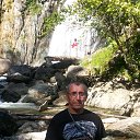 ���� ���������, �������, 65 ��� - ��������� 30 ���� 2015