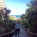 ���� �������, ����, 49 ��� - ��������� 13 �������� 2015 � ������ ���� ����������