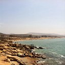 ������������� ����� �� ������� ���� ����������