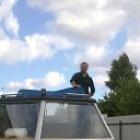 ���� ����, �����-���������, 41 ��� - ��������� 1 ���� 2015 � ������ ���� ��