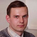 ���� 1, ������, 40 ��� - ��������� 4 �������� 2015