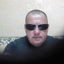 ���� �������, ���, 57 ��� - ��������� 5 ������� 2015 � ������ ���� ����������