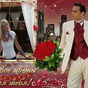 ���� Alvirt, �������, 68 ��� - ��������� 6 ���� 2015 � ������ ���� ����������