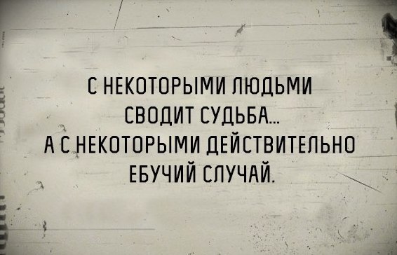  - 26  2015  14:27