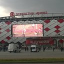 ���� ��������, ��������, 38 ��� - ��������� 4 ���� 2015 � ������ ��� ������ʻ