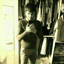 ���� Deep, ������, 37 ��� - ��������� 20 ���� 2015 � ������ ���� ����������