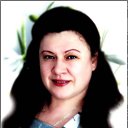 ���� �����, ��������, 59 ��� - ��������� 22 ������� 2015