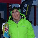  Lena,  -  12  2015    