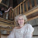 ���� ����, ��������, 63 ���� - ��������� 13 ���� 2015 � ������ ���� ����������