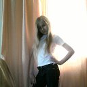 ���� Lyubov, ���, 52 ���� - ��������� 18 ���� 2015 � ������ ���� ����������