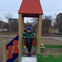 ���� �������, ������ ����� - ��������� 9 ���� 2015 � ������ ���� ����������