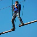 ���� ��������, �����-���������, 61 ��� - ��������� 22 ������� 2015 � ������ ���� ����������