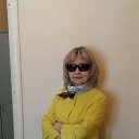 ���� ����, �������� - ��������� 18 ��� 2015 � ������ ���������� ������