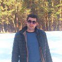  Alex, , 39  -  26  2015
