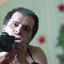 ���� ������, �����-��������� - ��������� 2 ���� 2015 � ������ ���� ����������