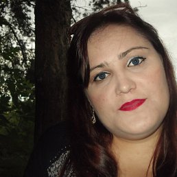 ���� Hadice, ������, 42 ���� - ��������� 16 ������� 2015