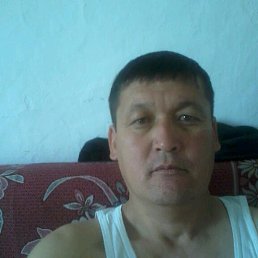  ,  -  26  2015