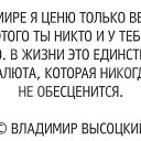  , , 56  -  25  2015    