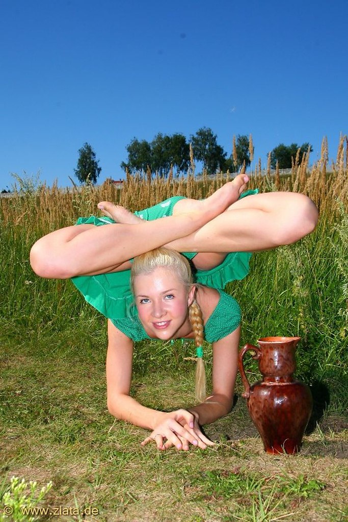     !!!   ,     (Zlata)  ... - 4