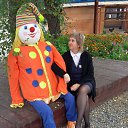 ���� ������, ������, 57 ��� - ��������� 5 �������� 2015 � ������ ���� ����������