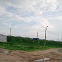 ���� ������, �����-���������, 36 ��� - ��������� 12 ���� 2015 � ������ ������ ��������