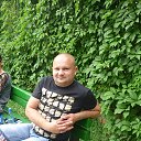 ���� ������, ������������, 53 ���� - ��������� 16 ��� 2015