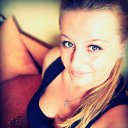  Viktoria, , 38  -  2  2015