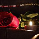 ���� ������, �������� - ��������� 16 ���� 2015 � ������ ���� ����������