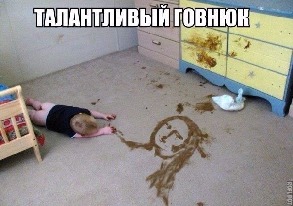  - 16  2015  16:04