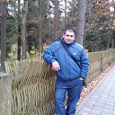  Niru, , 47  -  7  2015    
