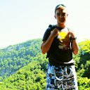 ���� ��a, ����, 35 ��� - ��������� 24 ������ 2015 � ������ ���� ���� ������