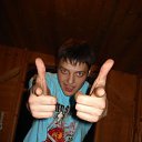 ���� ������, �����, 38 ��� - ��������� 6 ���� 2015 � ������ ���� ����������