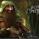 ���� ����, �������� - ��������� 28 ��� 2015 � ������ ������ ��������