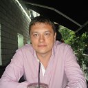 ���� ����, ������, 45 ��� - ��������� 5 �������� 2015