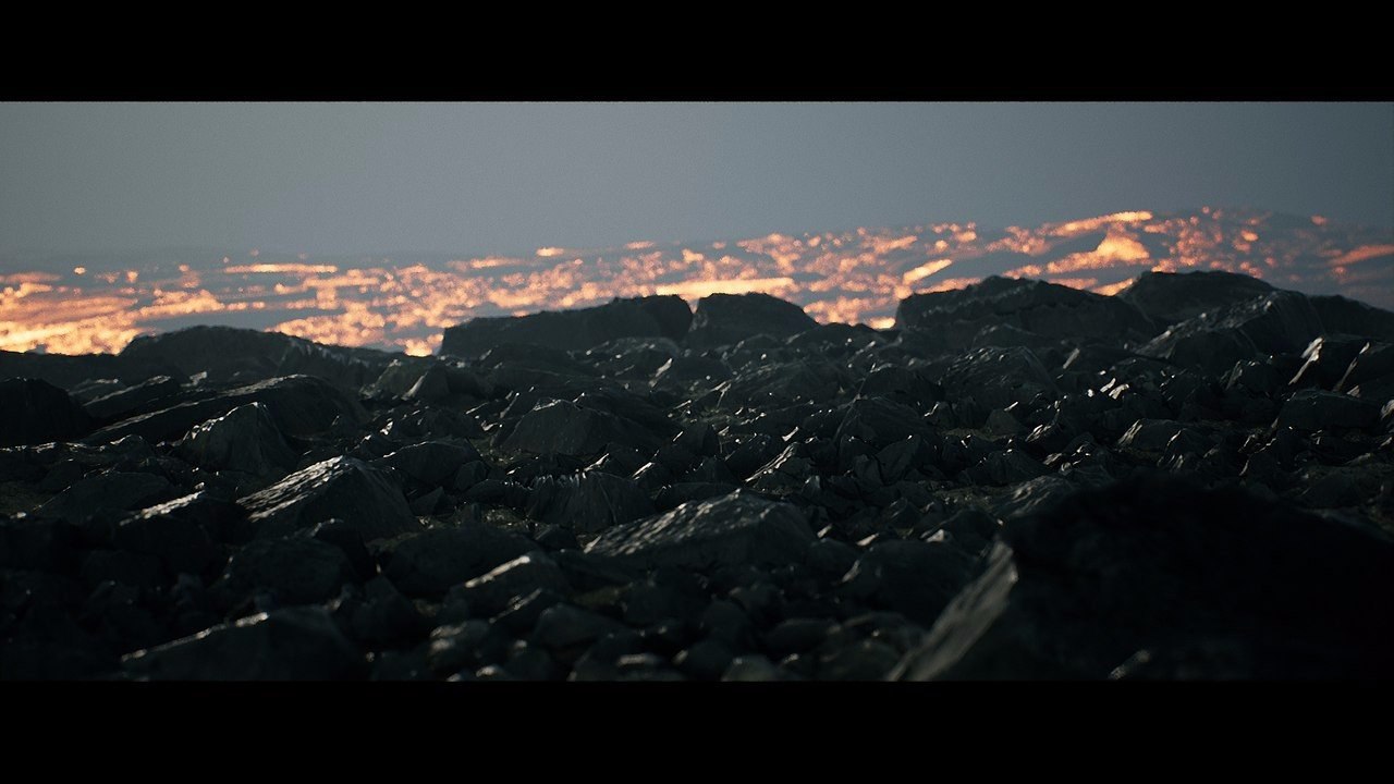   ,    ,       Unreal Engine 4. - 4