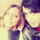 ���� Jezooo, �������, 37 ��� - ��������� 25 ���� 2015 � ������ ���� ����������