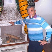 Vyacheslav, 61 , 