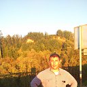 ���� ��������, ���������, 46 ��� - ��������� 15 ���� 2015 � ������ ���� ����������