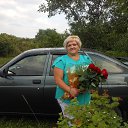 ���� ������, ������ - ��������� 9 ���� 2015 � ������ ���� ����������
