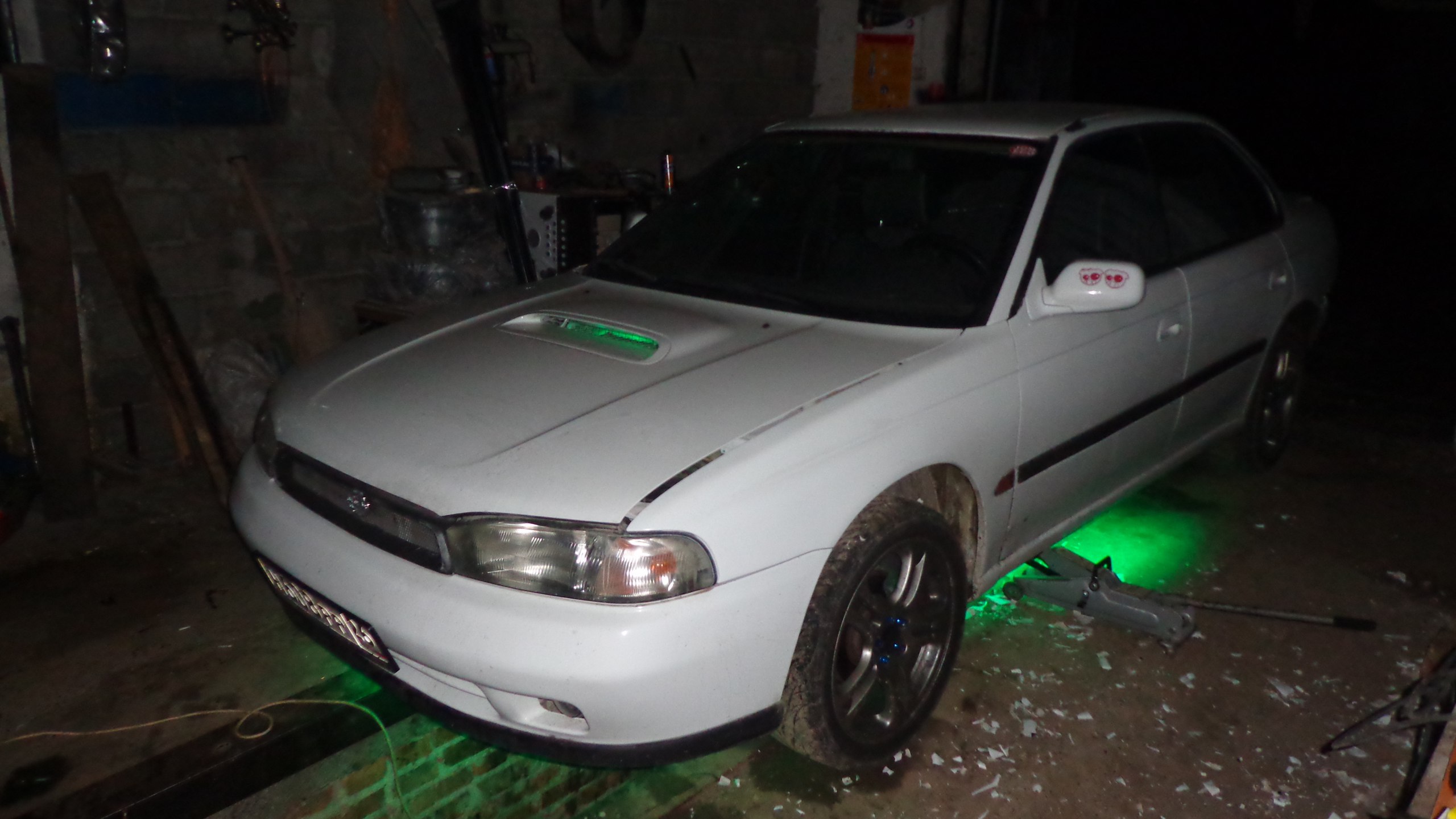 ���� - 14 �������� 2015 � 01:01