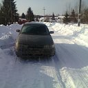 ���� �������, �����, 49 ��� - ��������� 31 ������� 2015 � ������ ���� ����������