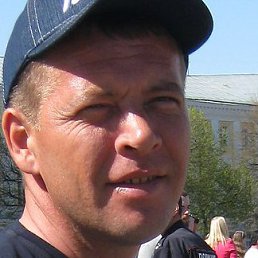 �������, ������, 46 ���