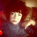 ���� �������, ����������, 60 ��� - ��������� 27 ������ 2015 � ������ ���� ����������