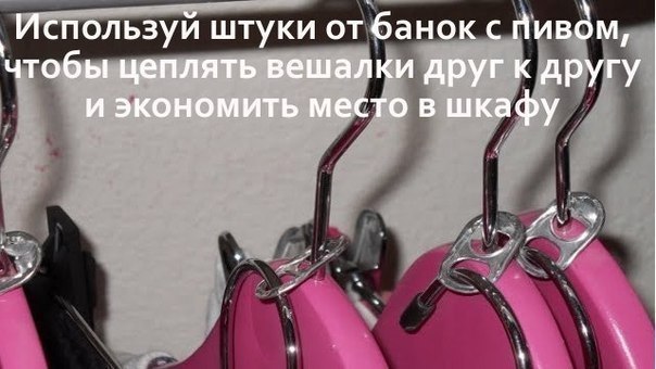  .    !